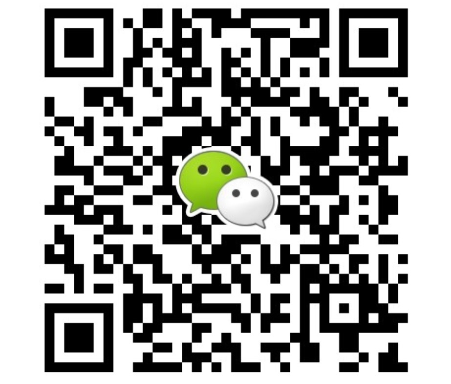 مسح ل wechat
